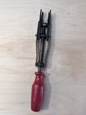 Vintage 2145 tool for sale  Pitman
