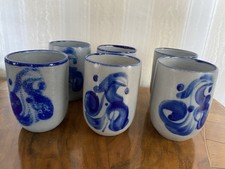 Steinzeug salzglasur most gebraucht kaufen Steinzeug salzglasur most gebraucht kaufen  Nürnberg