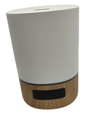 Maxi cosi breathe gebraucht kaufen  Leipzig