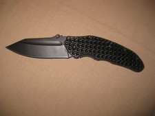 taschenmesser klappmesser einhandmesser gebraucht kaufen taschenmesser klappmesser einhandmesser gebraucht kaufen Berlin