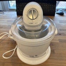 Ciatronic icm 3225 gebraucht kaufen  Kiel