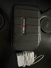 3ds retro nes for sale  Albuquerque
