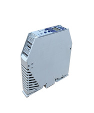 Jumo 701160 0153 gebraucht kaufen  Gottmadingen