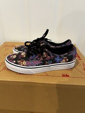 Vans nintendo donkey for sale  Newburgh