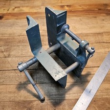 Vintage craftsman woodworkers for sale  Woodbury