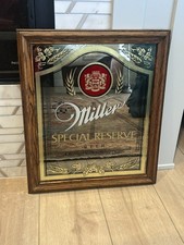 Vintage miller special for sale  Traverse City