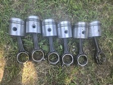 Gmc 270 dome for sale  Portland