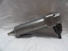 Auto body tool for sale  Boaz