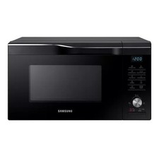 Samsung mw5100a smart for sale  BRISTOL