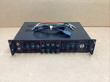 Swr 400 bass for sale  Fort Lauderdale