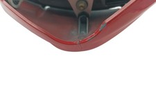 Compteur agusta brutale d'occasion  Nogent-sur-Vernisson
