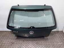 Golf bj . gebraucht kaufen  Norderstedt
