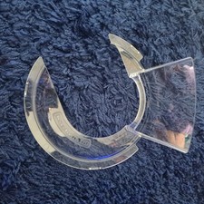 Splash guard kitchenaid for sale  UK