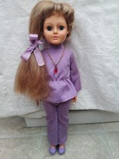 Vintage palitoy growing for sale Vintage palitoy growing for sale  SOUTHAMPTON