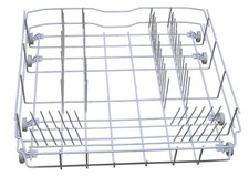 Cestello inferiore usato usato  Altamura