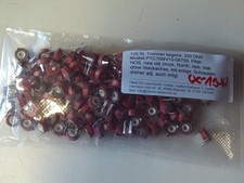 trimmer kondensatoren gebraucht kaufen trimmer kondensatoren gebraucht kaufen  Biberach an der Riß