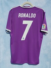 Maglia shirt calcio usato Maglia shirt calcio usato  Vertemate con Minoprio