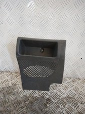 Rivestimento cruscotto inferio usato  Santa Maria Capua Vetere