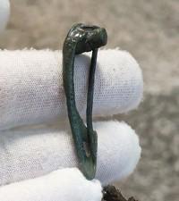 Complete roman humped for sale  EASTBOURNE