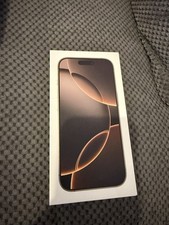 Apple iphone pro for sale  ROMSEY