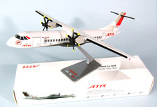 atr 72 for sale  Ocala