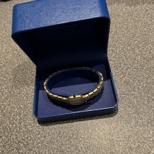 Rotary ladies watch for sale  BELFAST