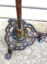 Arts crafts stickley for sale  Akron