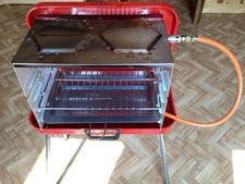 grill gut gebraucht kaufen grill gut gebraucht kaufen Morschen