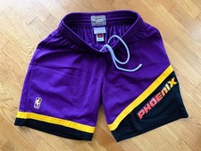 pantaloncini nba usato pantaloncini nba usato Milano