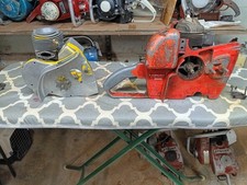 Sears homelite parts for sale  Ellicott City