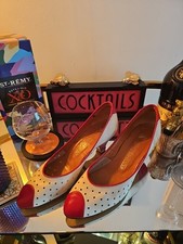 Vintage mary quant for sale  MANCHESTER