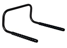 Bike wall mount for sale  LOUGHBOROUGH