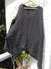 Zipfel top bluse gebraucht kaufen  Hamburg