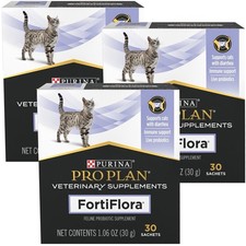 Purina pro plan for sale  Tracy