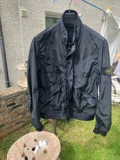 Stone island micro for sale  GLASGOW