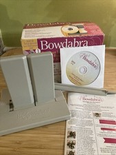 Bowdabra bow maker for sale  Newnan