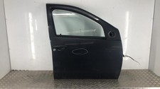 Porte droit dacia d'occasion  Loudéac