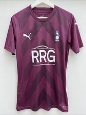 Oldham athletic 2023 for sale  OLNEY
