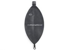 Inghilterra spirometro pallone usato Inghilterra spirometro pallone usato  Gragnano