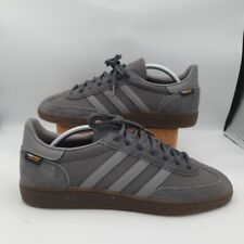 Rare adidas originals for sale  LONDON