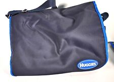 Huggies shoulder nappy for sale Huggies shoulder nappy for sale  MANCHESTER