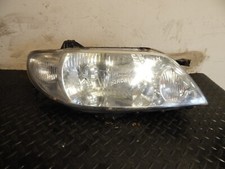Genuine mazda 323f for sale  BIRMINGHAM
