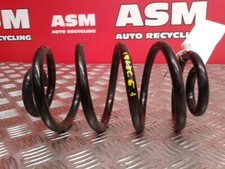 Vauxhall vectra coil for sale  THAME