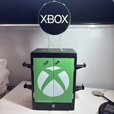 Xbox official gaming for sale  Miami