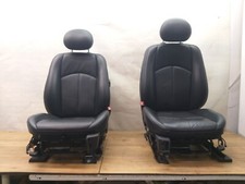 Mercedes w211 s211 gebraucht kaufen  Osnabrück