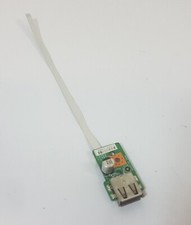 Usb board 1688a gebraucht kaufen  Regensburg