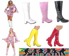 Womens fancy dress for sale  ROMFORD