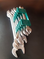 Chiavi inglesi pezzi usato Chiavi inglesi pezzi usato  Verrua Po