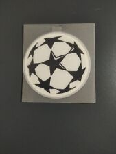Patch ligue champions d'occasion  Vierzon