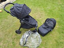 baby jogger city versa for sale baby jogger city versa for sale KEIGHLEY